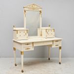 632343 Dressing table